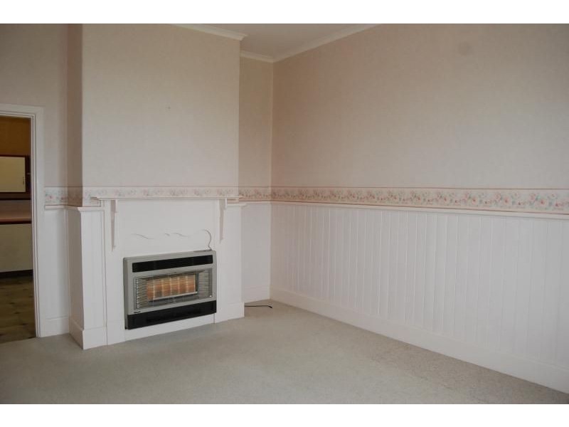 165 Wallace Lane – Workers Cottage, Orange NSW 2800