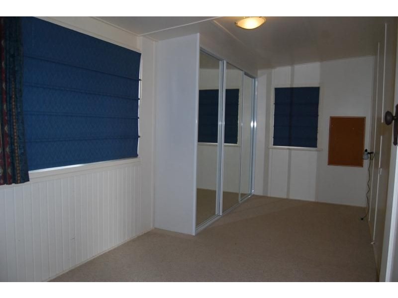 165 Wallace Lane – Workers Cottage, Orange NSW 2800