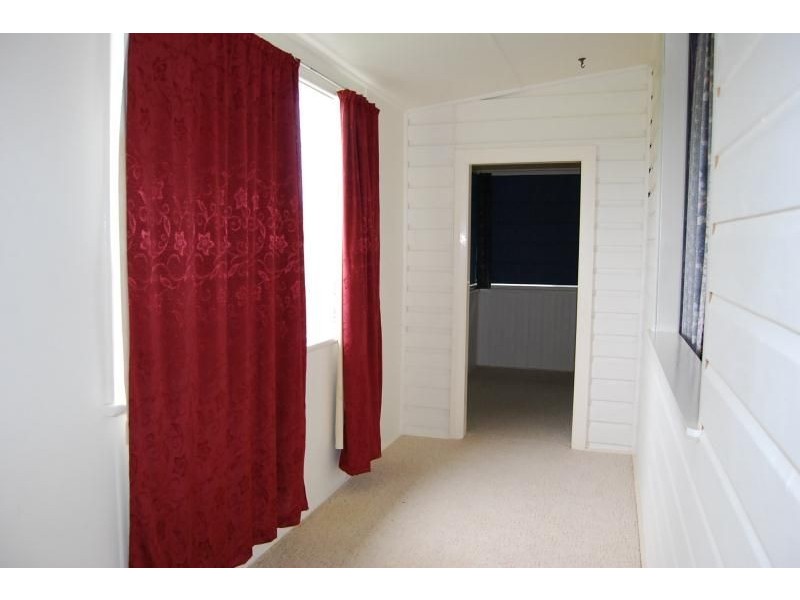 165 Wallace Lane – Workers Cottage, Orange NSW 2800