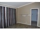 165 Wallace Lane – Workers Cottage, Orange NSW 2800