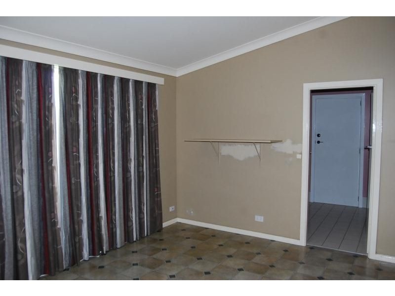 165 Wallace Lane – Workers Cottage, Orange NSW 2800
