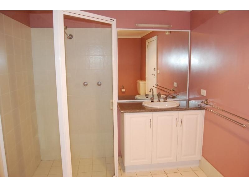 165 Wallace Lane – Workers Cottage, Orange NSW 2800