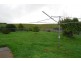 165 Wallace Lane – Workers Cottage, Orange NSW 2800
