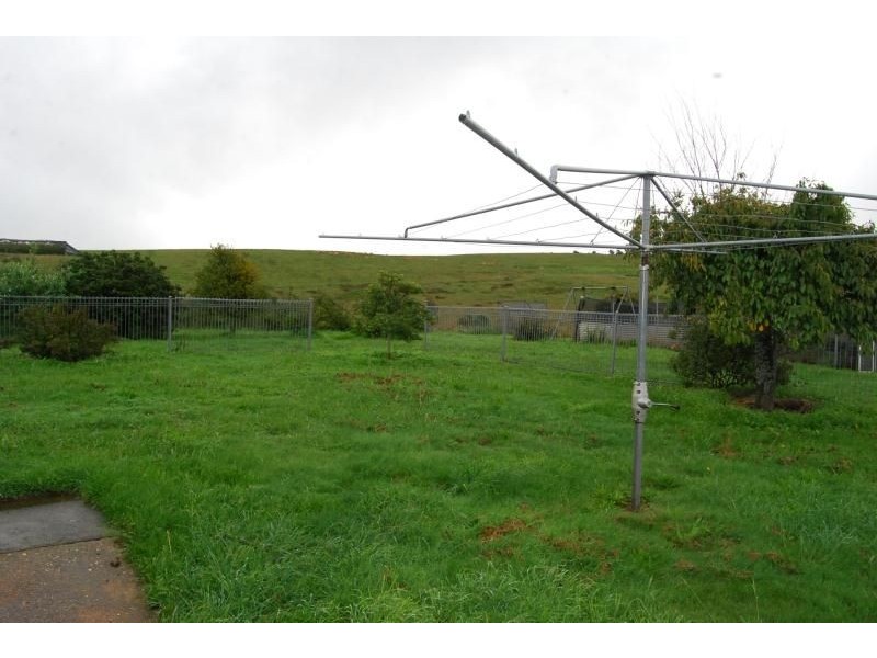 165 Wallace Lane – Workers Cottage, Orange NSW 2800