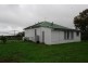 165 Wallace Lane – Workers Cottage, Orange NSW 2800