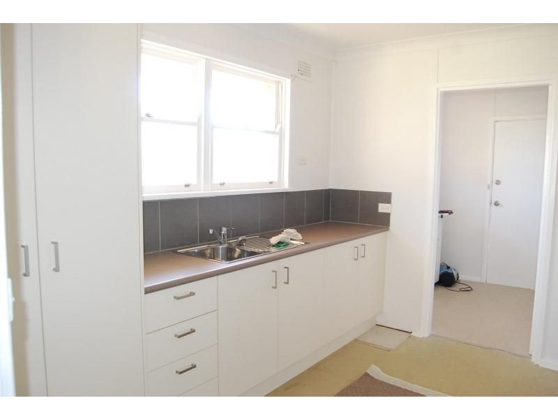 5 Goorawin Road, Orange NSW 2800