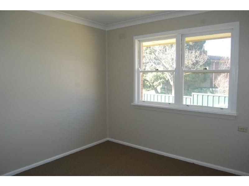 5 Goorawin Road, Orange NSW 2800