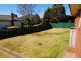5 Goorawin Road, Orange NSW 2800