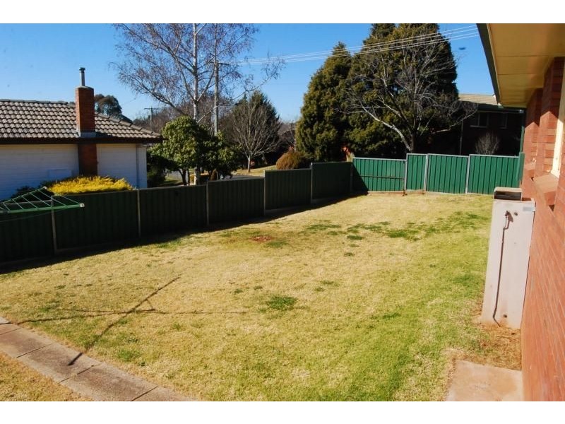 5 Goorawin Road, Orange NSW 2800