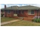 5 Goorawin Road, Orange NSW 2800