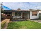 22 Breen Street, Orange NSW 2800