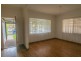22 Breen Street, Orange NSW 2800