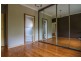 22 Breen Street, Orange NSW 2800
