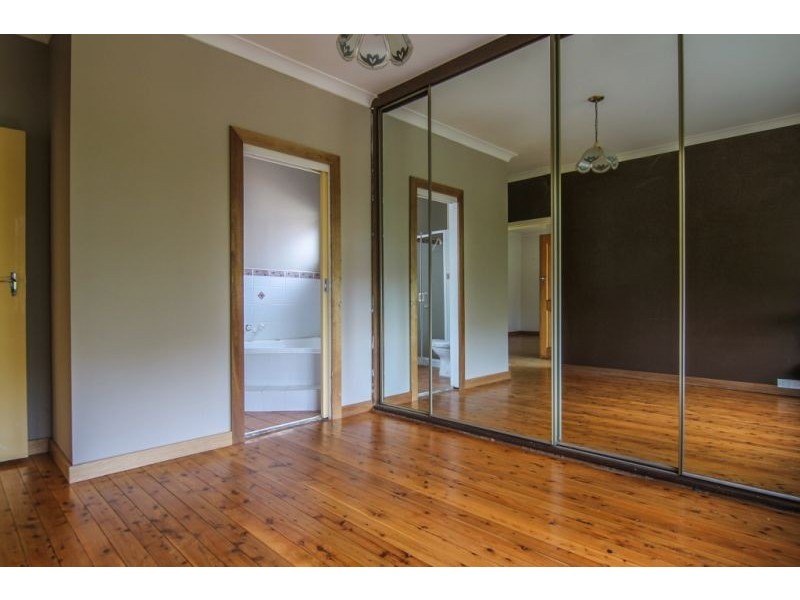 22 Breen Street, Orange NSW 2800