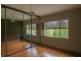22 Breen Street, Orange NSW 2800