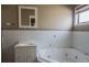 22 Breen Street, Orange NSW 2800