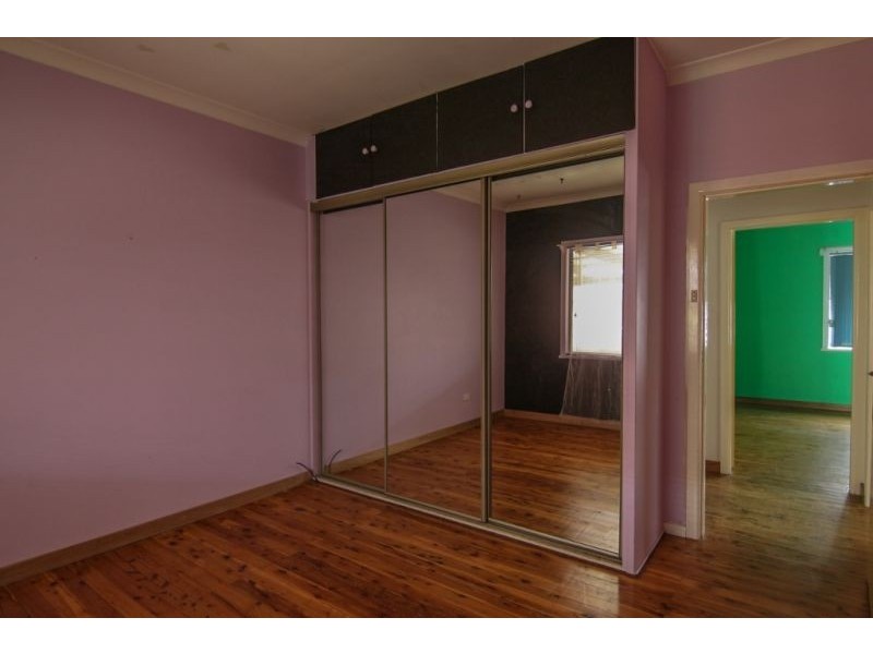 22 Breen Street, Orange NSW 2800