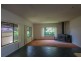 22 Breen Street, Orange NSW 2800