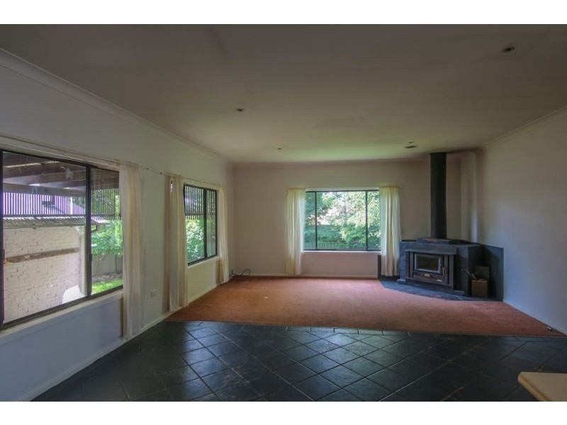 22 Breen Street, Orange NSW 2800