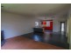 22 Breen Street, Orange NSW 2800