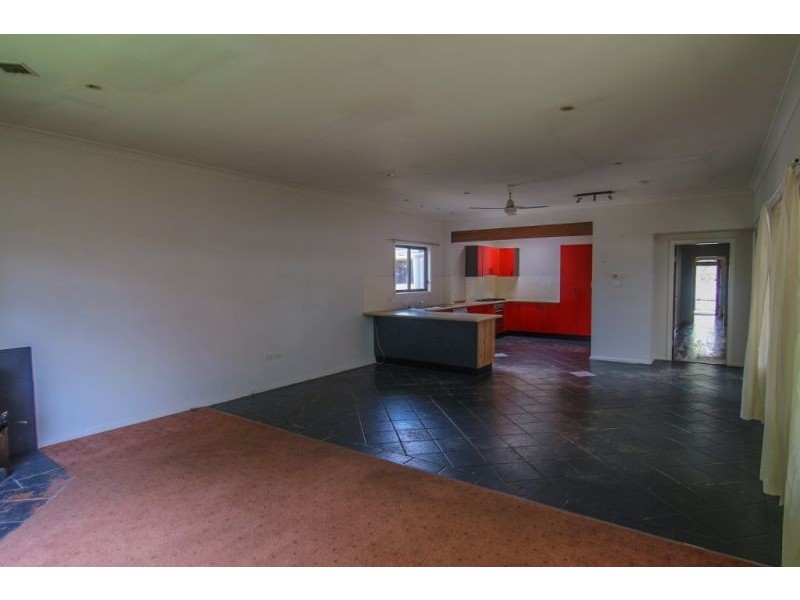 22 Breen Street, Orange NSW 2800