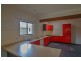 22 Breen Street, Orange NSW 2800