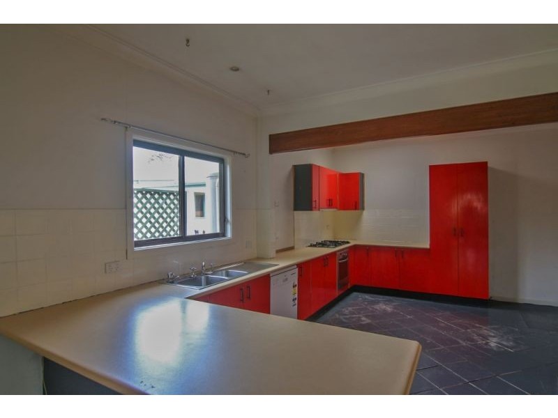 22 Breen Street, Orange NSW 2800