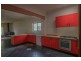 22 Breen Street, Orange NSW 2800