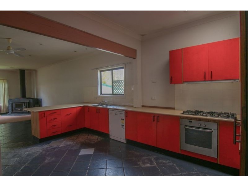 22 Breen Street, Orange NSW 2800