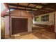 22 Breen Street, Orange NSW 2800