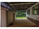 22 Breen Street, Orange NSW 2800