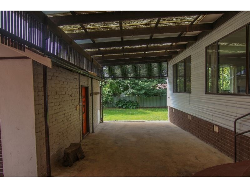 22 Breen Street, Orange NSW 2800