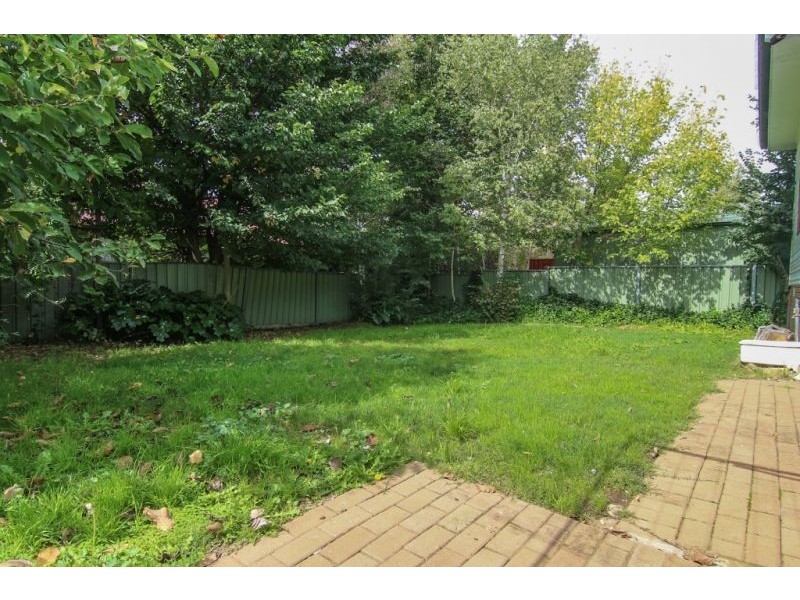22 Breen Street, Orange NSW 2800
