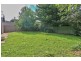 22 Breen Street, Orange NSW 2800