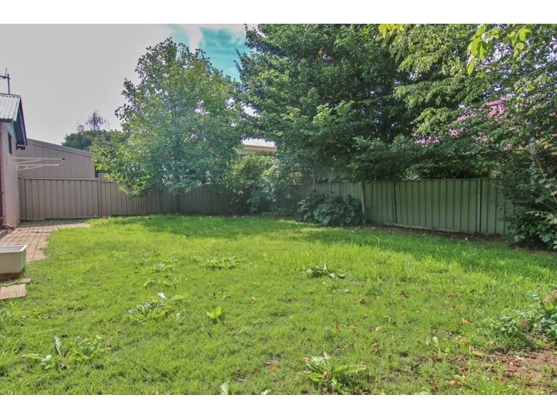 22 Breen Street, Orange NSW 2800