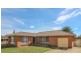 4 Maguire Avenue, Orange NSW 2800