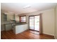 4 Maguire Avenue, Orange NSW 2800