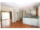 4 Maguire Avenue, Orange NSW 2800