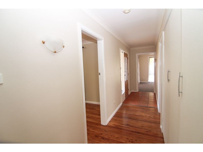 4 Maguire Avenue, Orange NSW 2800