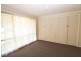 4 Maguire Avenue, Orange NSW 2800