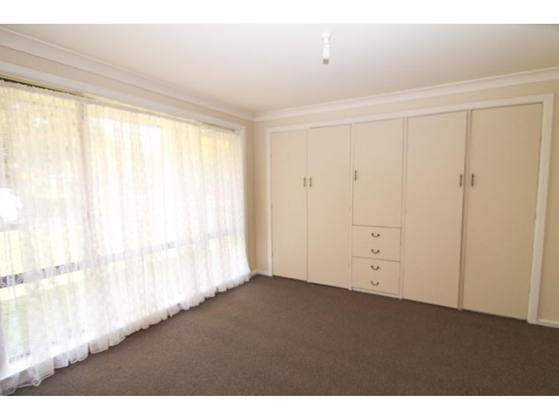 4 Maguire Avenue, Orange NSW 2800