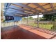 4 Maguire Avenue, Orange NSW 2800