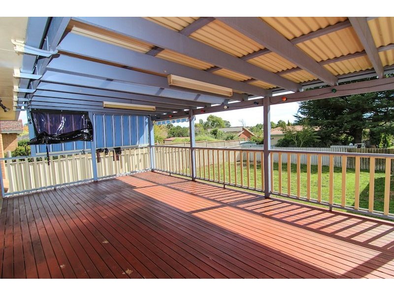 4 Maguire Avenue, Orange NSW 2800