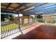 4 Maguire Avenue, Orange NSW 2800