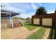 4 Maguire Avenue, Orange NSW 2800