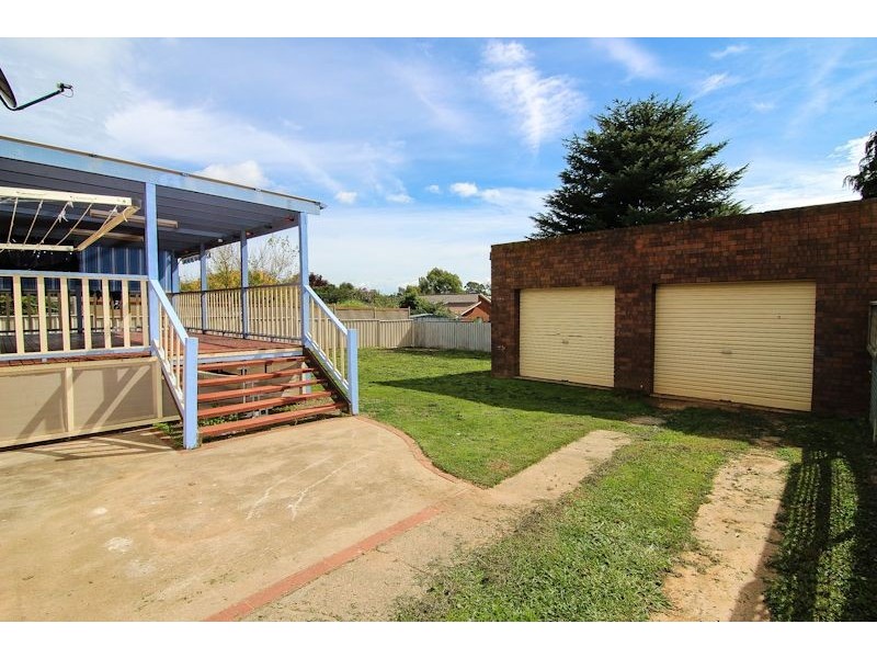 4 Maguire Avenue, Orange NSW 2800