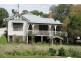 3 Eulamore Street, Carcoar NSW 2791