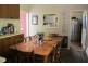 3 Eulamore Street, Carcoar NSW 2791