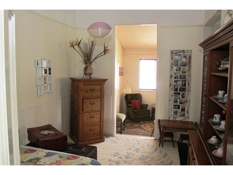 3 Eulamore Street, Carcoar NSW 2791