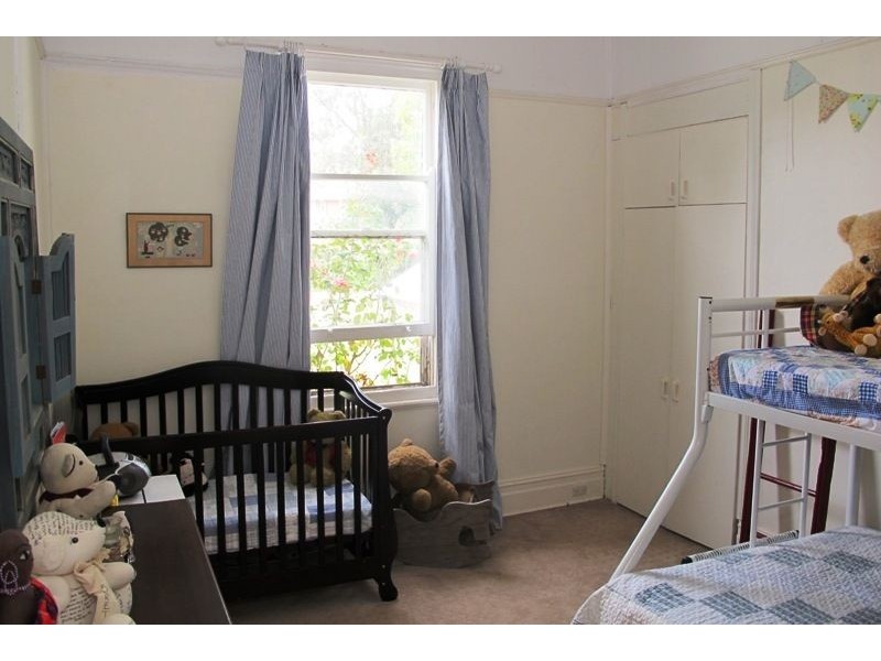 3 Eulamore Street, Carcoar NSW 2791